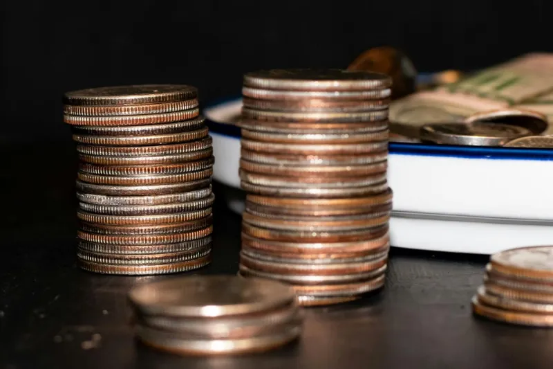 Did You Know Texas Is Hiding Nearly 24,000 Rare 250th Quarters?