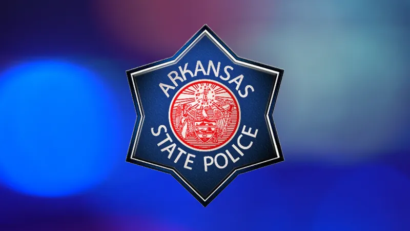 ASP Investigating After Three Injured in Marvell Shooting