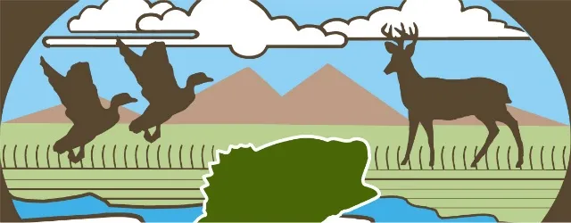Steve Kueter appointed to Arkansas Game and Fish Commission