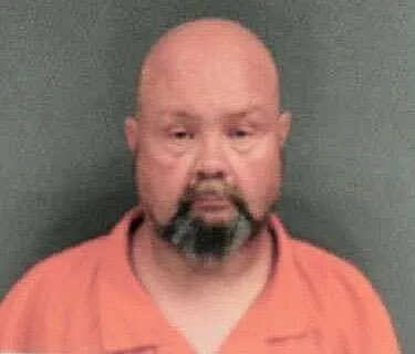 Police: DNA from former Fort Smith Public Schools custodian matched juvenile rape kit results