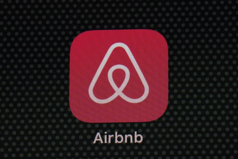 Airbnb anti-party tech applied in Arkansas ahead of July Fourth weekend