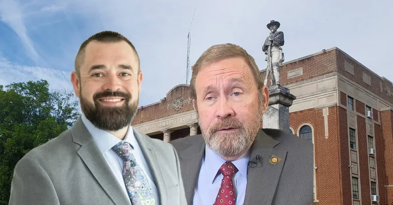 Prosecutor opts not to appeal the ruling that ends case vs. Spencer