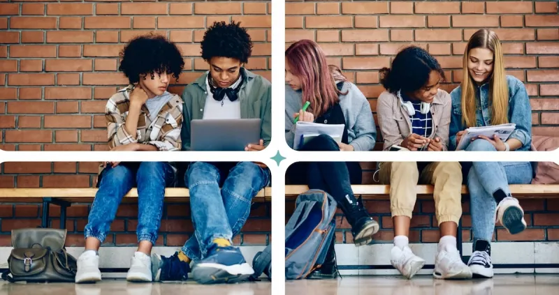 Walton Family Foundation releases workforce study, more than $12 million invested