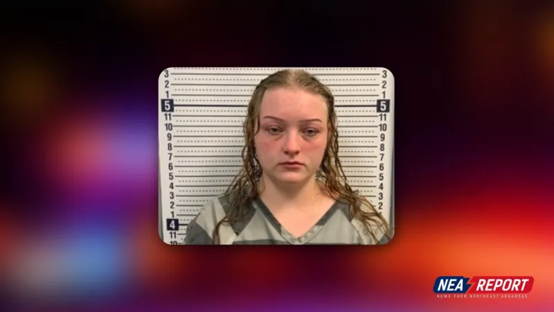 Two Dogs Taken Into Protective Custody in Paragould Cruelty Case