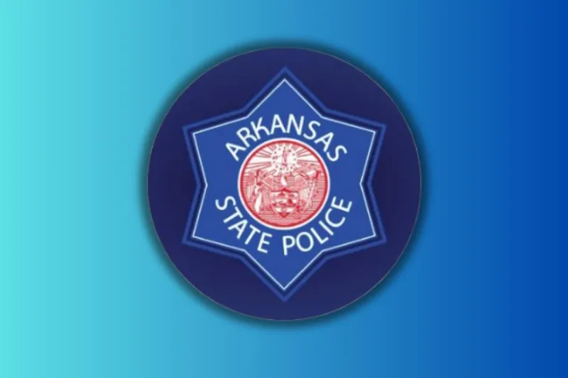 Slow Down, Arkansas: Speeding Enforcement Campaign