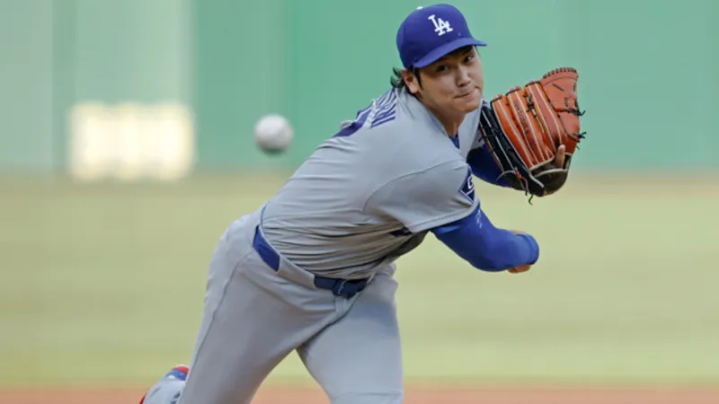 Dudley Dawson on best baseball players of all time list now