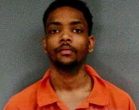 Van Buren man gets 16 years in prison, must pay $58,000-plus restitution for Fort Smith apartment arson
