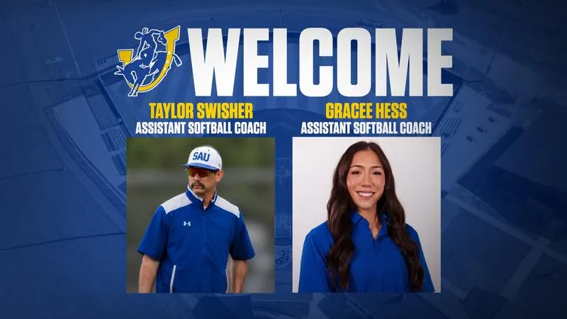 Mulerider Softball Announces Coaching Additions for 2027