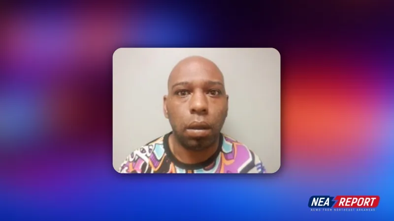 Arrest Made After Woman Hit With 24, Threatened With Gun, Police Say