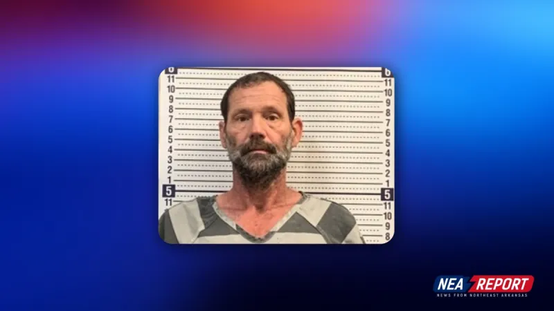 Contractor Accused of Taking $23K Payment, Not Starting Job