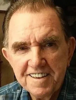 Roy Eslick
