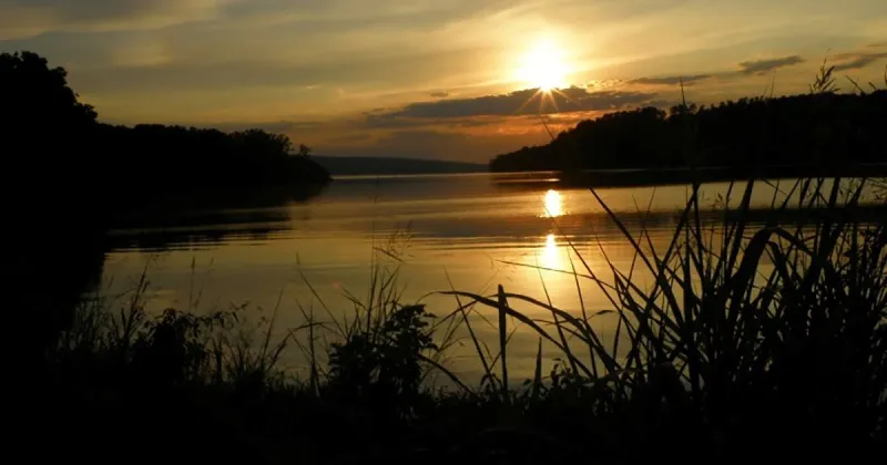 Groundwater extractions in parts of the state remain above sustainable levels