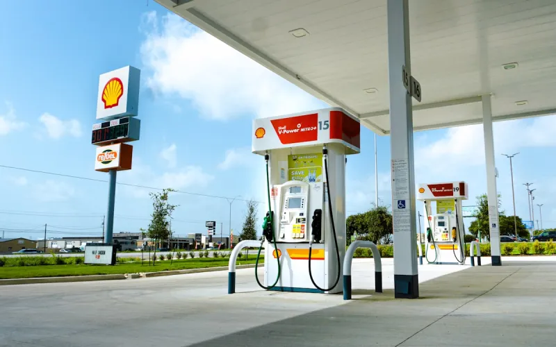 AAA Texas: Gas Prices Reverse Course After Weeks of Declines