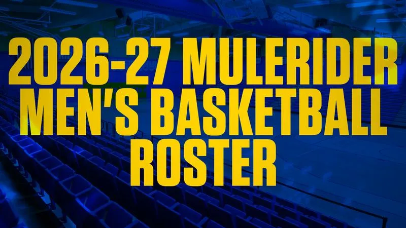 Coach Logan Quinn Announces 2026-27 Recruiting Class
