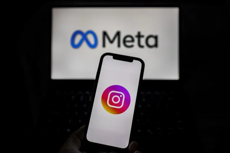 Meta AI Can Use Photos Without Instagram Users' Consent