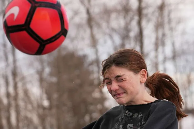 Transgender girls drop lawsuit after ruling