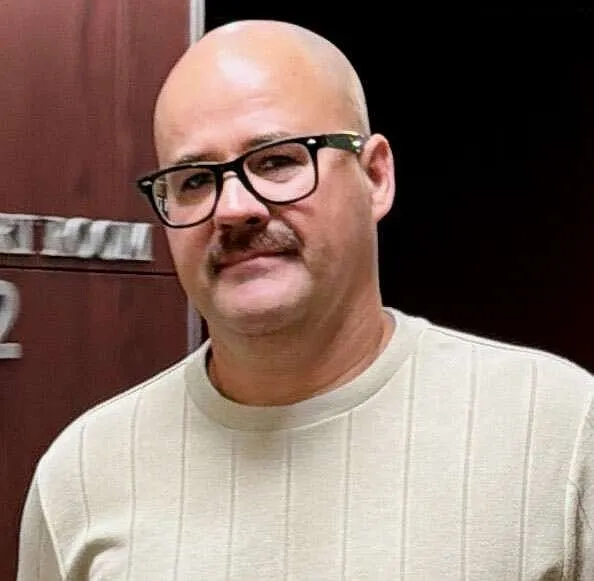 'I had therapeutic intent' says former Barling massage therapist accused of sexually assaulting 3 clients