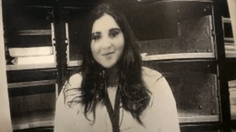 ASP puts missing/endangered child advisory out for teen missing out of Fordyce