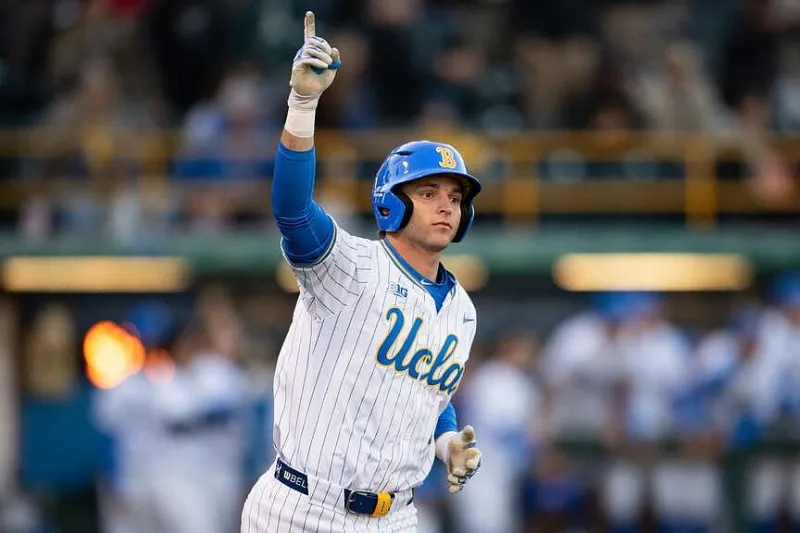 White Sox hope Cholowsky can be a sure thing