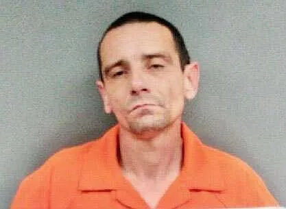 Charleston man gets 27 years in prison without parole after admitting he had child sexual abuse materials