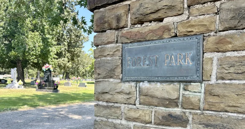 Fort Smith Board to discuss cemetery ownership, homeless transport penalties
