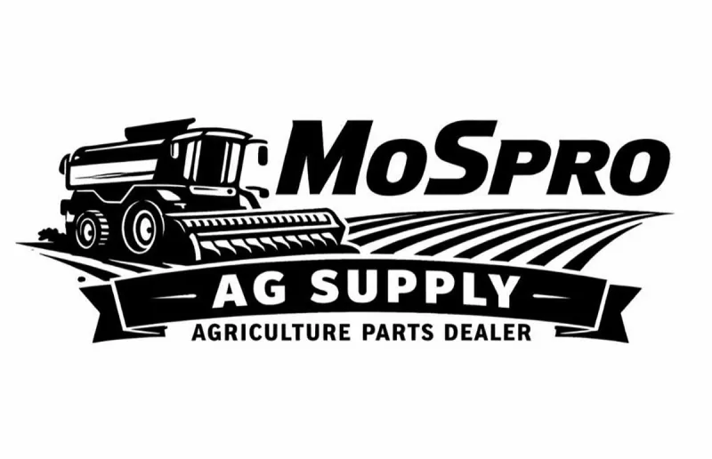 MoSpro Ag Supply