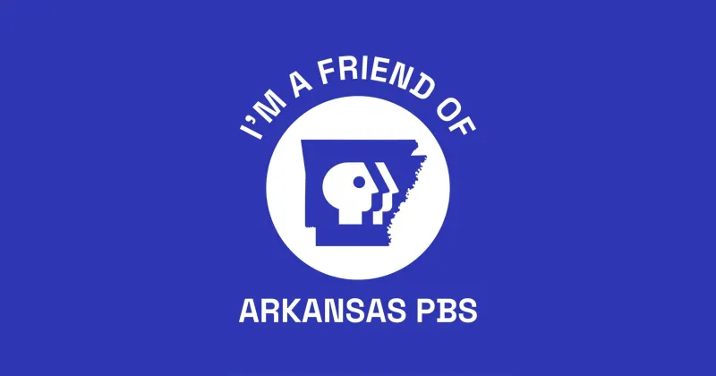 Emails show viewer backlash over PBS program's removal from Arkansas TV