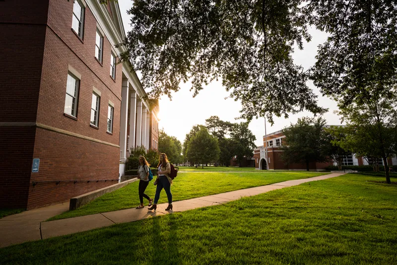 New Fund to Aid Education, Health Students in Need