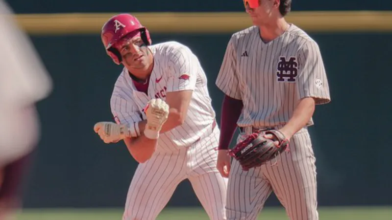 Which pro sport would SportsTalk 790's Chris Gordy prefer to be drafted?