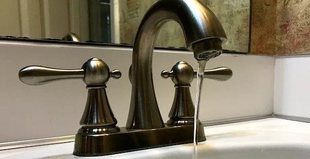 Fort Smith may seek state grant money for water, sewer system work