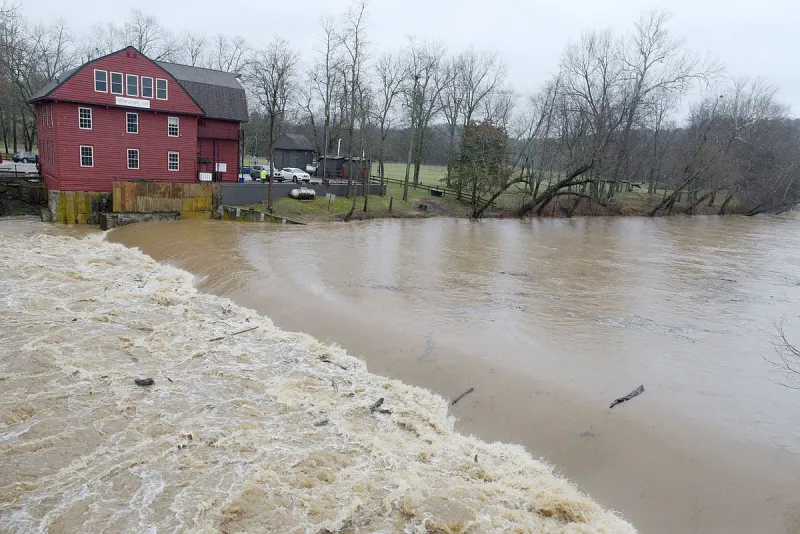 NWA fishing report: Full speed ahead for summertime fishing