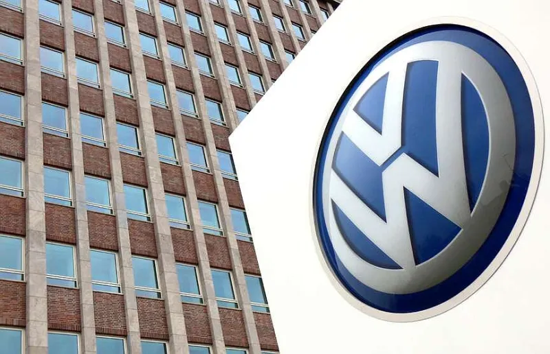 Volkswagen keeping plants amid cost cuts