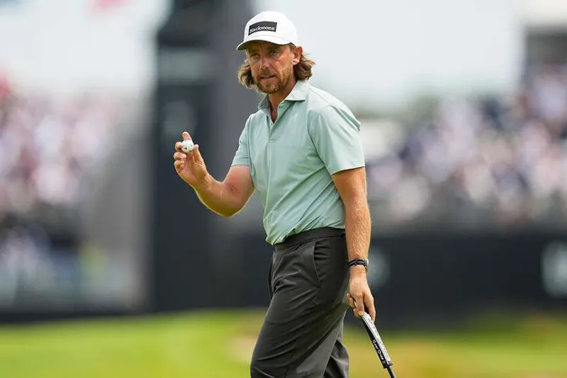 Super Sunday? England dreams of a British Open-World Cup double