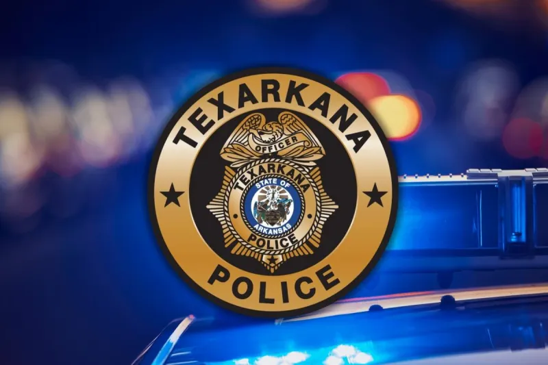 TAPD Investigates Monday ATM Robbery on Arkansas Boulevard