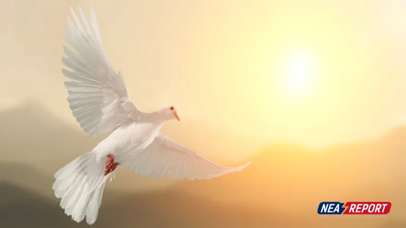 Arkansas Ranks #1 for Religious Liberty