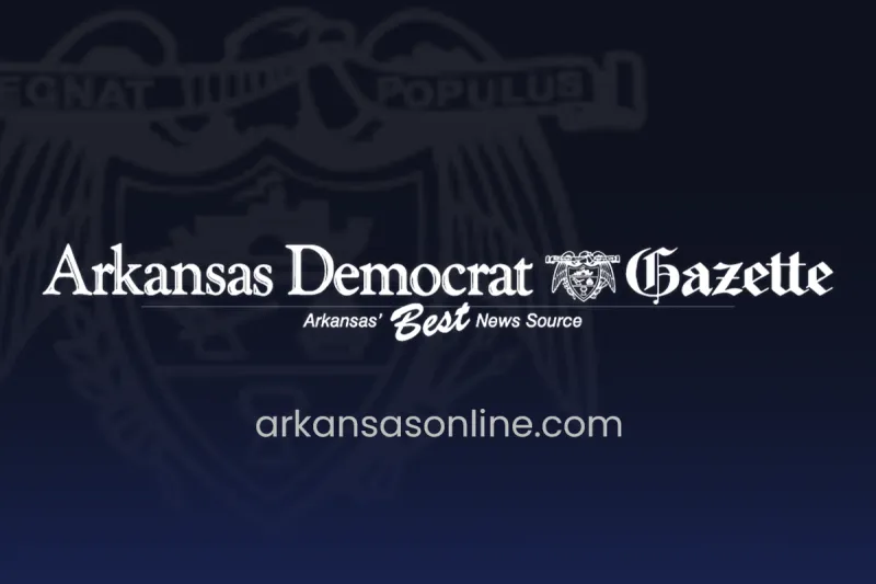 Austin Reaves embracing new role for new-look Lakers