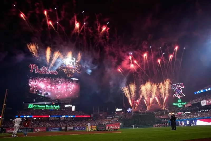 AL wins in first shutout since '13