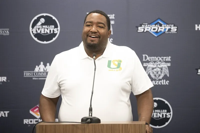 Comets hoping to add to run