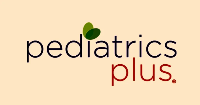 Pediatrics Plus acquires Cynergy Rehab Group, Arkids Pediatric Day Centers