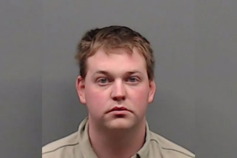 Google CyberTip Leads to 30-Year Texas Prison Sentence