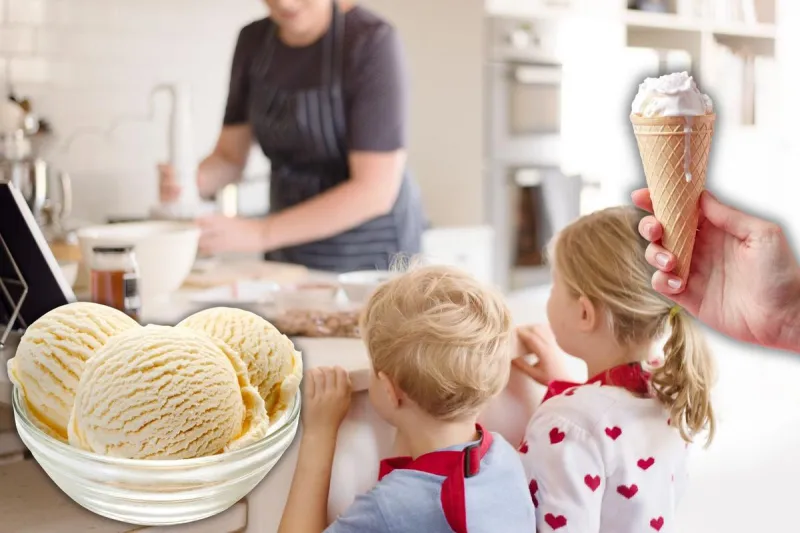 Beat the Brutal Shreveport Heat With This 10-Minute DIY Treat