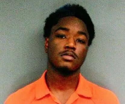 Fort Smith man faces murder charge in teen's death while woman remains at large