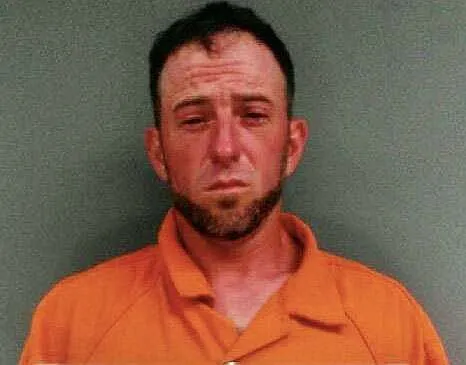Police: Greenwood man accused of child sex crimes asked Google if 'fake naked pictures' were illegal