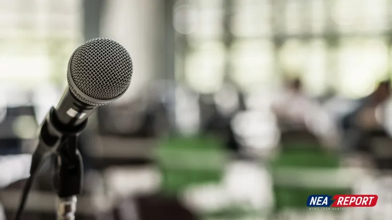 Trumann Town Hall to Focus on Community Resources, Lighting and Recreation
