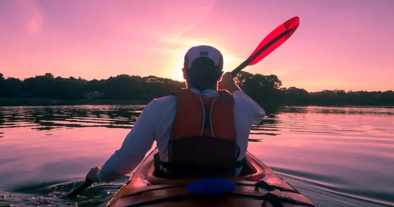 Arkansas tourism sets record for visitors, tax generation