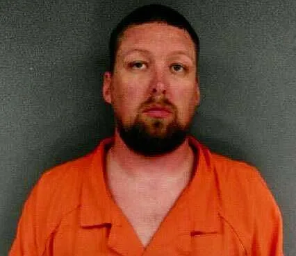 Police: Fort Smith man asked for 'sneaky shower shots' online when seeking photos, videos of young girls