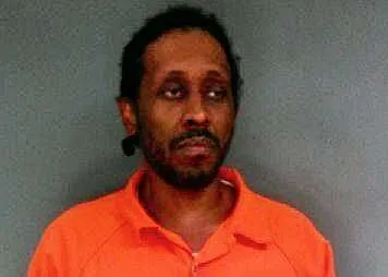 Fort Smith defense attorney says police 'botched' timeline in requesting DNA for rape case