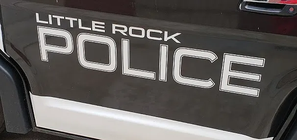 One man killed, another injured in Sunday night shooting in Little Rock