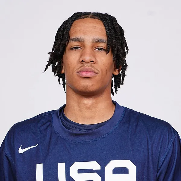 Arkansas basketball adds 2026 prospect to No. 1 class, another could be on the way