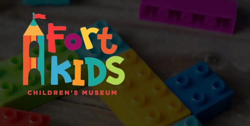 Simmons Foods makes $250,000 pledge to Fort Kids Children's Museum